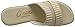 Onex Women's Arlynn Wedge Sandal