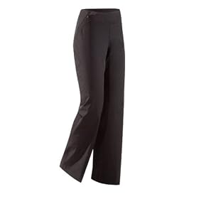 Buy Arc'teryx Aura Pant - Ladies by Arc'teryx