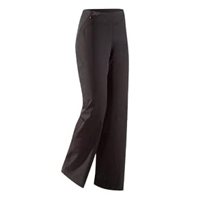 Buy Arc'teryx Aura Pant - Ladies by Arc'teryx