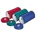 PetMate Cat-A-Trail Cat Tunnel (14 x 26 x 14)