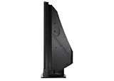 Mitsubishi WD-92840 92-Inch 1080p 3D Projection TV