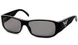 31KfsONQisL. SL160  Emporio Armani Sunglasses   9254 / Frame: Brown Orange Lens: Brown