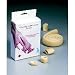 Hermell Softeze Finger and Toe Bandages - Sku HRMFB300