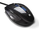 HP Gaming Mouse...