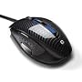 HP Gaming Mouse with VooDooDNA