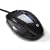 HP Gaming Mouse with VooDooDNA