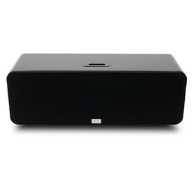 Kanto SYD5BLK Powered Speakers, Beautiful Black