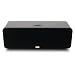 Kanto SYD5BLK Powered Speakers, Beautiful Black