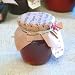 Gourmet Food : Artisan Heather Flower Honey by LaTienda.com