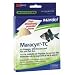 Maracyn TC - Freshwater - Powder - 24 pk