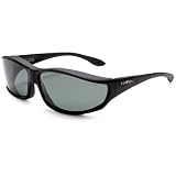 Haven Fits Over Sunwear Hunter Fitover Sunglasses