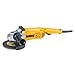Read DEWALT D28474W 7-Inch Large Angle Grinder Details DEWALT D28474W 7-Inch Large Angle Grinder