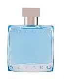 CHROME After-Shave Lotion for Him, 3.4 oz.