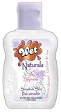 Wet Naturals Silky Supreme 1.5oz. Wet Naturals Silky Supreme 1.5oz.