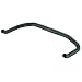 Nashbar Time Trial Handlebar