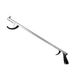 Rehab Reachers