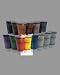 Face Paint Make-Up Costume Accessory Makeup