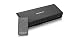 IOGear 5 x 2 Inches HDMI Matrix Switch with Remote (Black)