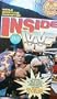 Inside the World Wrestling Federation [VHS]
