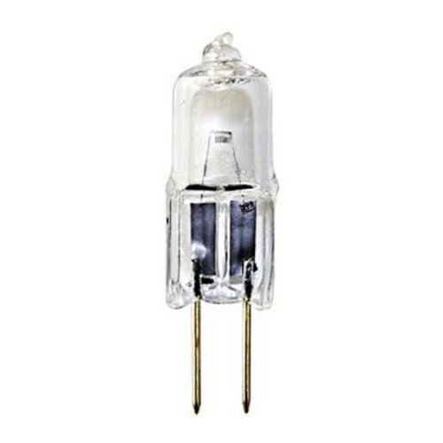 Sylvania 64425 - 20 12 Volt