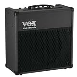 VOX