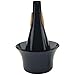 BACH 1863 Trombone Cup Mute