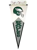 Philadelphia Eagles Classic Pennant