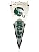 Philadelphia Eagles Classic Pennant