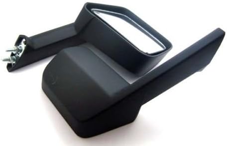 Fender Mirror for Datsun 240Z 260Z 280Z 280ZX 510 1200 120Y New