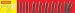 Hornby R8222 00 Gauge Extension Pack B TrakMat Packs and Accessory