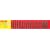 Hornby R8222 00 Gauge Extension Pack B TrakMat Packs and Accessory