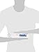 Denso 454-4055 Cabin Air Filter