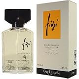 Fidji Perfume by Guy Laroche 50 ml Eau De Toilette