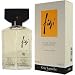 Kitchen & Housewares : Fidji Perfume by Guy Laroche 100 ml Eau De Toilette Spray for Women