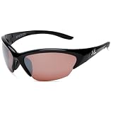 Kaenon Kore Sunglasses