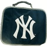 MLB Baseball New York Yankees Lunch Boxes