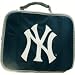 MLB Baseball New York Yankees Lunch Boxes