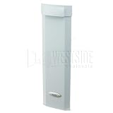 Aprilaire 4832 Model 4200 Air Cleaner Door
