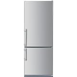 Liebherr Refrigerator With Bottom Mount Freezer And Ice Maker – 30 Inch