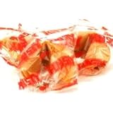 Fortune Cookie (Individually Wrap/ 25-ct) [Pack of 3]