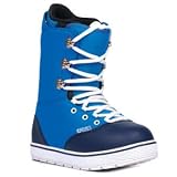 Forum Melody Snowboard Boot - Women's