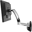 Ergotech Freedom Arm - Wall Mount (FDM-PC-S01-WM)