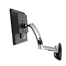 Ergotech Freedom Arm - Wall Mount (FDM-PC-S01-WM)