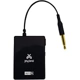 JayBird BAU uSport Bluetooth Adapter for 3.5mm Devices Bluetooth Headset Retail Packaging Black 31Kg0WWG4IL. SL160 JayBird BAU uSport Bluetooth Adapter for 3.5mm Devices Bluetooth Headset Retail Packaging Black