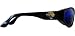 Search : Jacksonville Jaguars Black Frame Sunglass