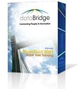 SharePoint 2007 - Become a Super User - Interactive Training (DVD-ROM) Single User Lisense