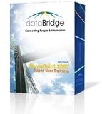 dataBridge
