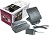 Delphi x SKYFi2 Home Kit SA10103-11P1