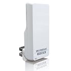 I-O DATA DIS mobile WiMAX専用USB接続型データ通信カード WMX-U02