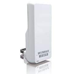 I-O DATA DIS mobile WiMAX専用USB接続型データ通信カード WMX-U02
